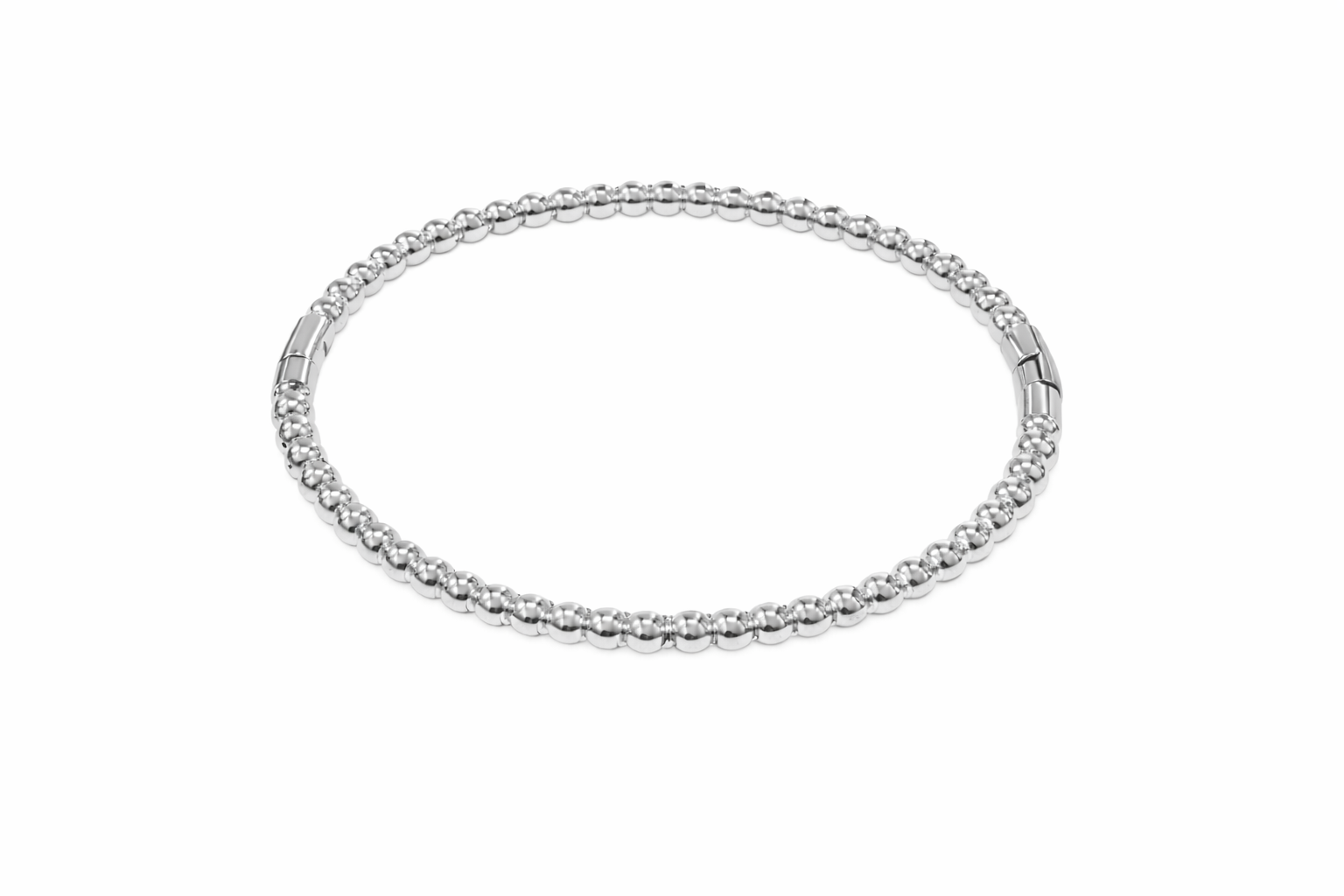 Ball In My Court Bracelet